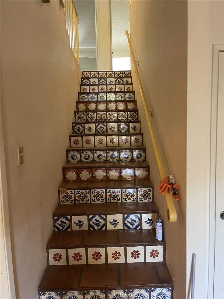 294 S Marengo AVE, Pasadena CA 91101
