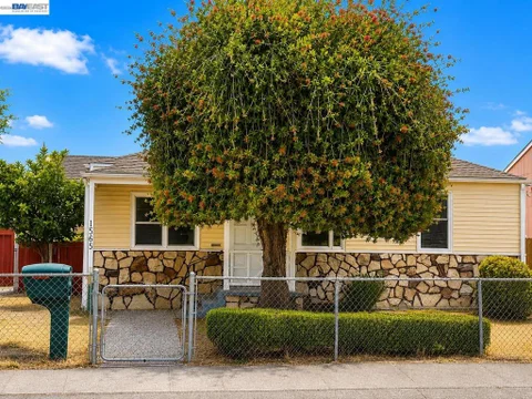 1565 Timothy Dr, San Leandro, CA 94577 - MLS#: 41143034