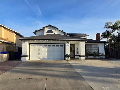 Photo of 7235 Terra Cotta Rd, San Diego, CA 92114 (MLS # PW26118869)