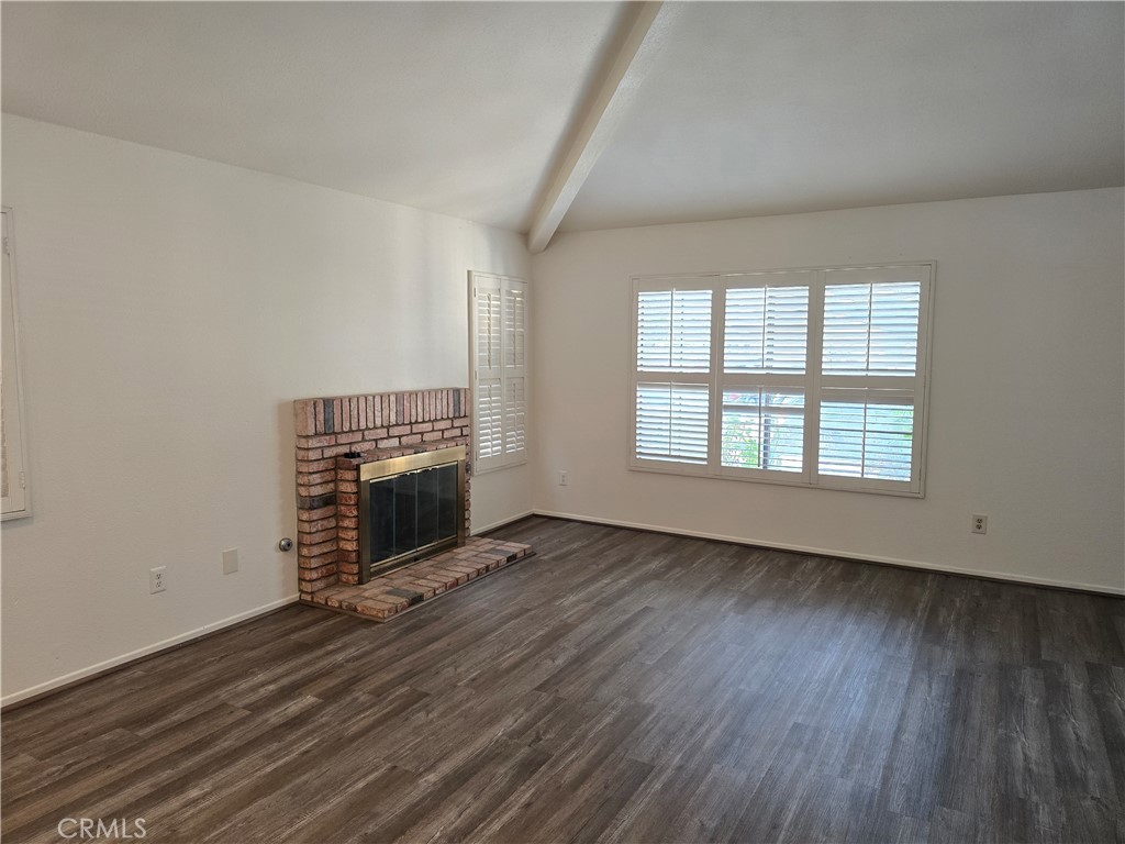 7235 Terra Cotta