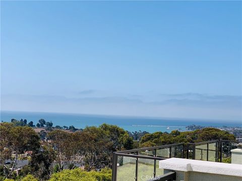 Photo of 26380 Paseo Sillin, San Juan Capistrano, CA 92675 (MLS # OC25267766)