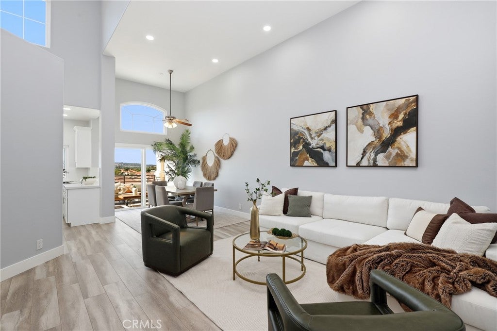 28815 El Adolfo, Laguna Niguel CA 92677 - Photo 1