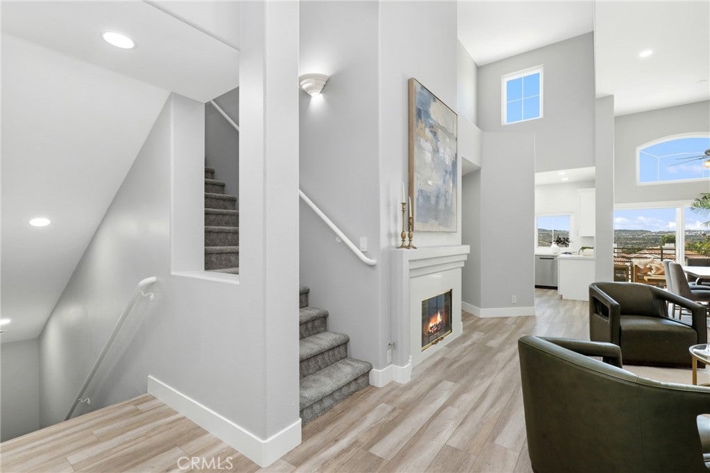 28815 El Adolfo, Laguna Niguel CA 92677 - Photo 26
