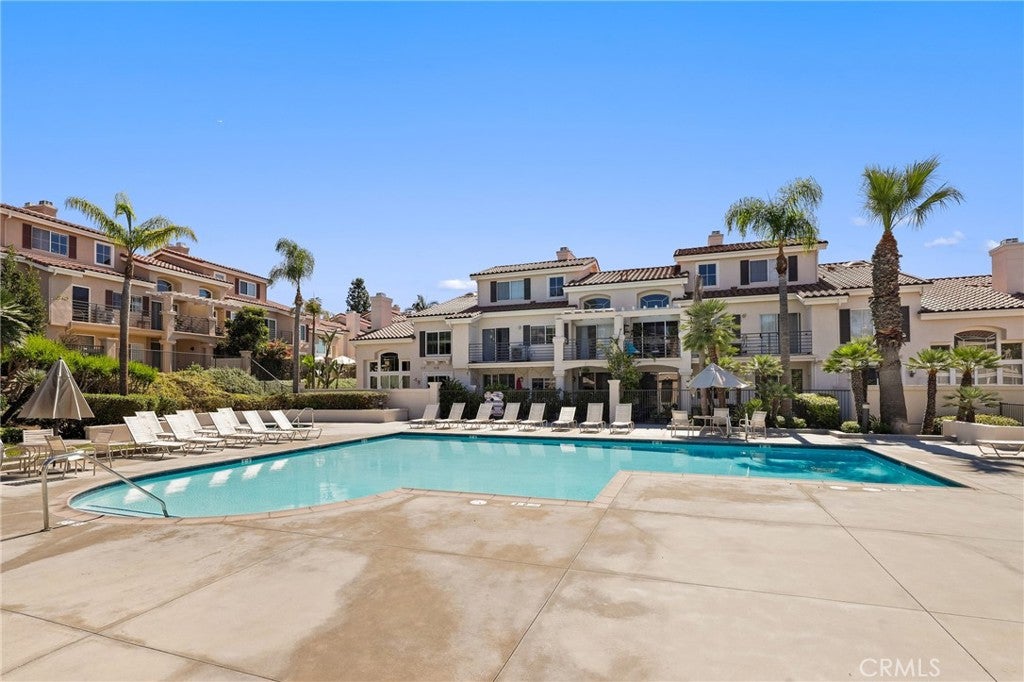 28815 El Adolfo, Laguna Niguel CA 92677 - Photo 42