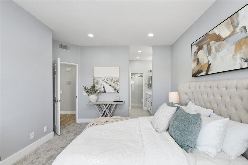 28815 El Adolfo, Laguna Niguel CA 92677 - Photo 20
