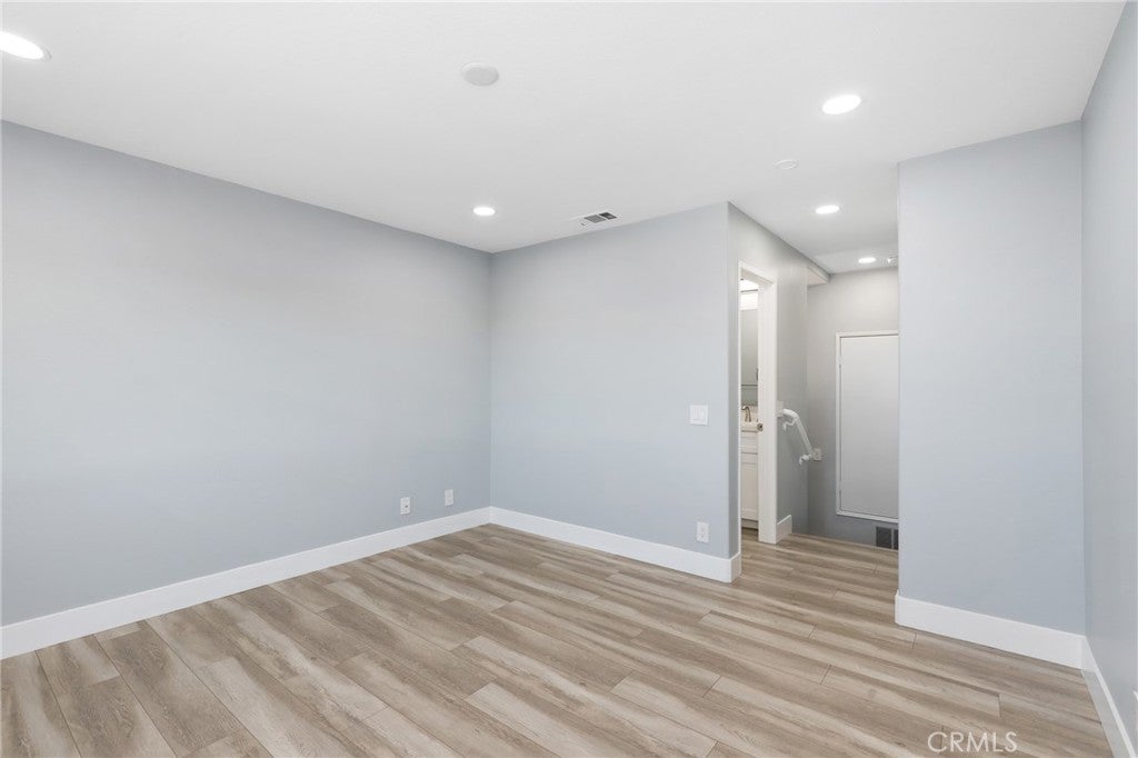 28815 El Adolfo, Laguna Niguel CA 92677 - Photo 30