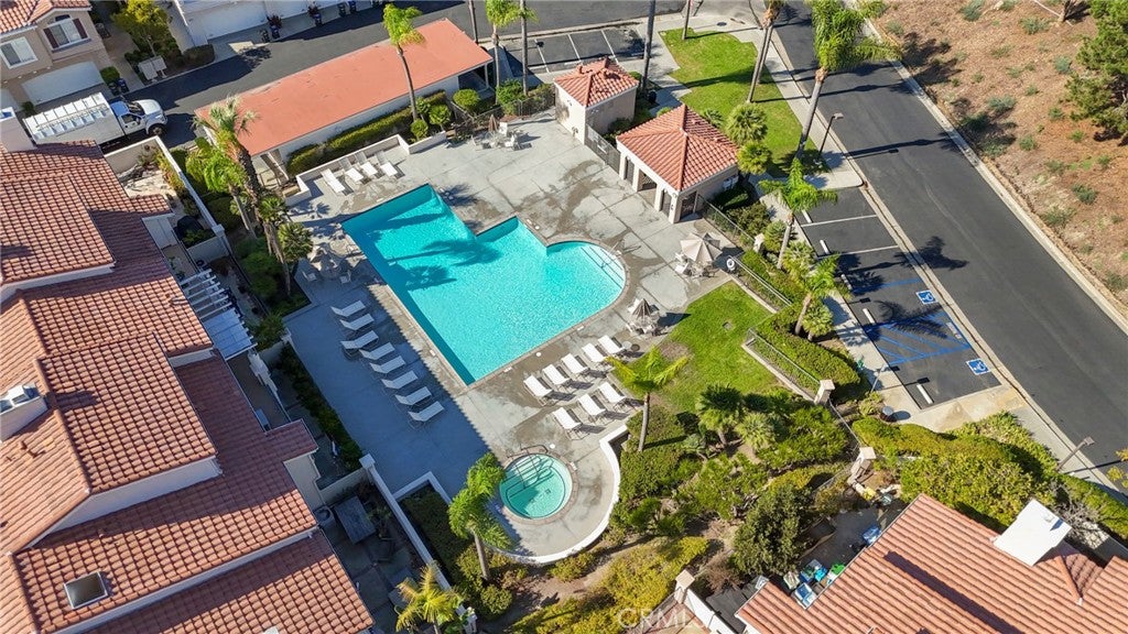 28815 El Adolfo, Laguna Niguel CA 92677 - Photo 45