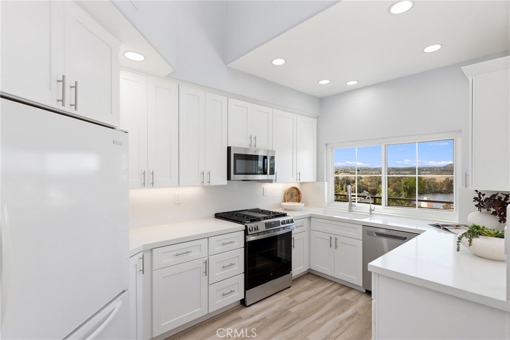 28815 El Adolfo, Laguna Niguel CA 92677 - Photo 10
