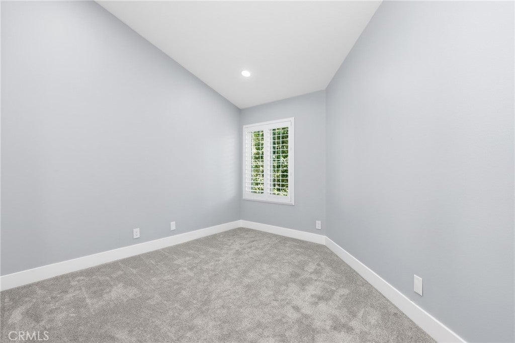 28815 El Adolfo, Laguna Niguel CA 92677 - Photo 24