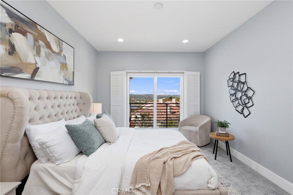 28815 El Adolfo, Laguna Niguel CA 92677 - Photo 18