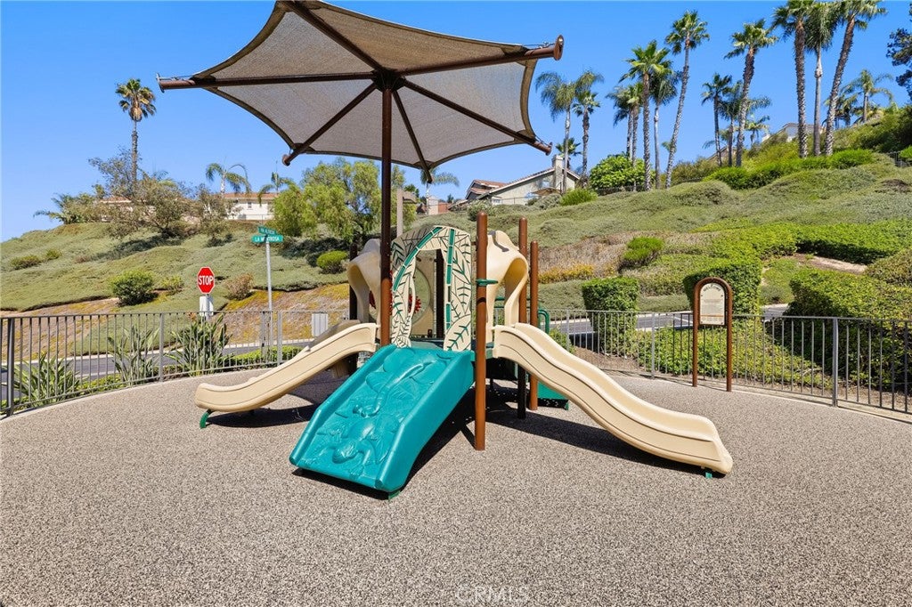 28815 El Adolfo, Laguna Niguel CA 92677 - Photo 46