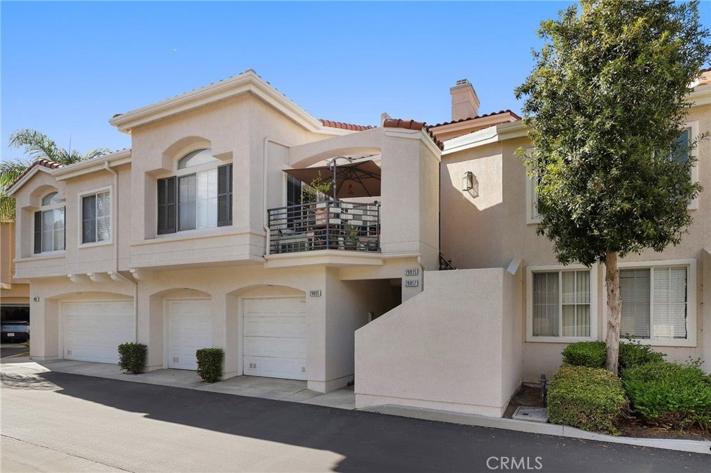 28815 El Adolfo, Laguna Niguel CA 92677 - Photo 41