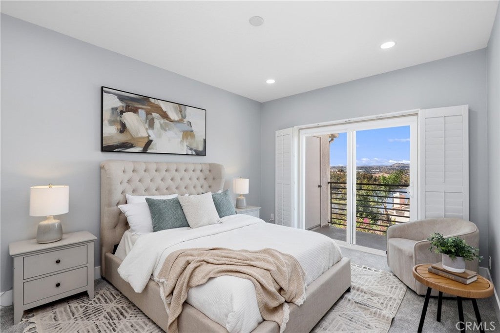 28815 El Adolfo, Laguna Niguel CA 92677 - Photo 17