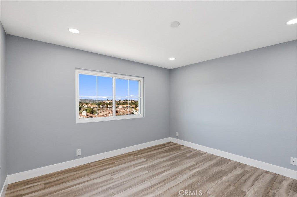 28815 El Adolfo, Laguna Niguel CA 92677 - Photo 28