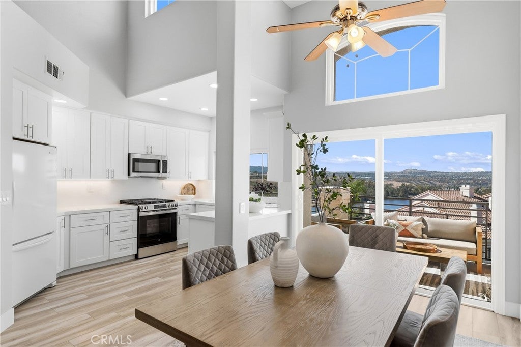 28815 El Adolfo, Laguna Niguel CA 92677 - Photo 7