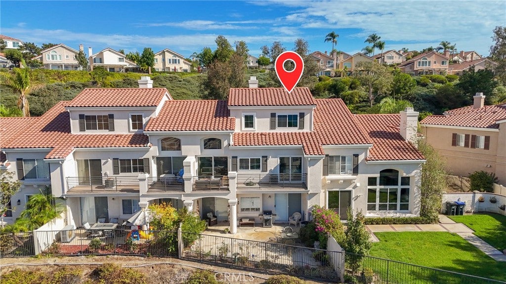 28815 El Adolfo, Laguna Niguel CA 92677 - Photo 47