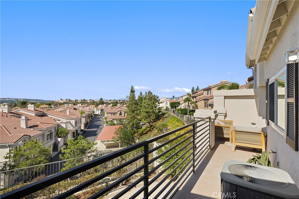 28815 El Adolfo, Laguna Niguel CA 92677 - Photo 37
