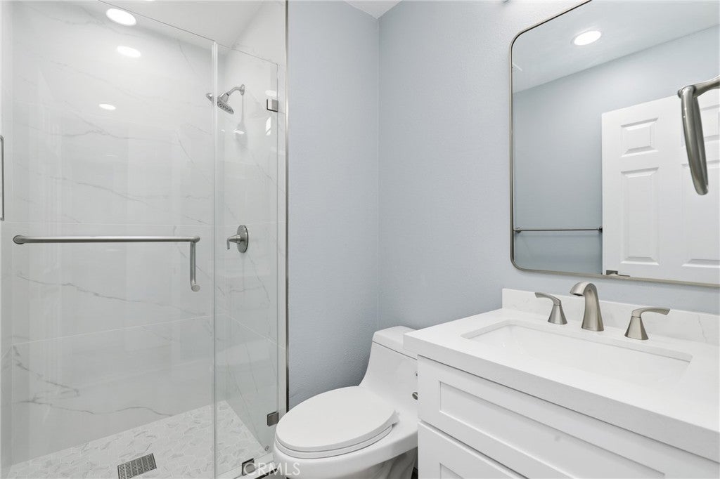 28815 El Adolfo, Laguna Niguel CA 92677 - Photo 31
