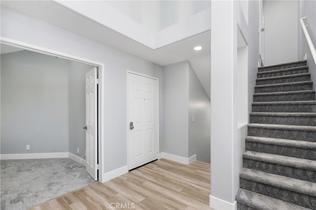 28815 El Adolfo, Laguna Niguel CA 92677 - Photo 27