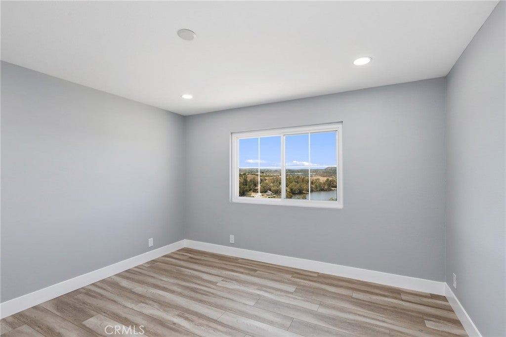 28815 El Adolfo, Laguna Niguel CA 92677 - Photo 29