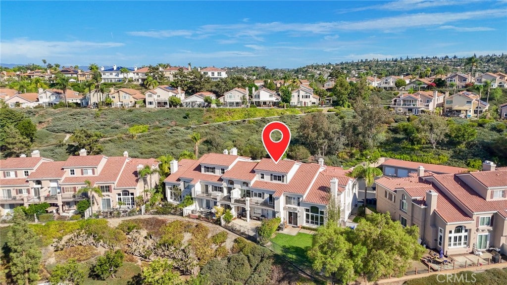 28815 El Adolfo, Laguna Niguel CA 92677 - Photo 49