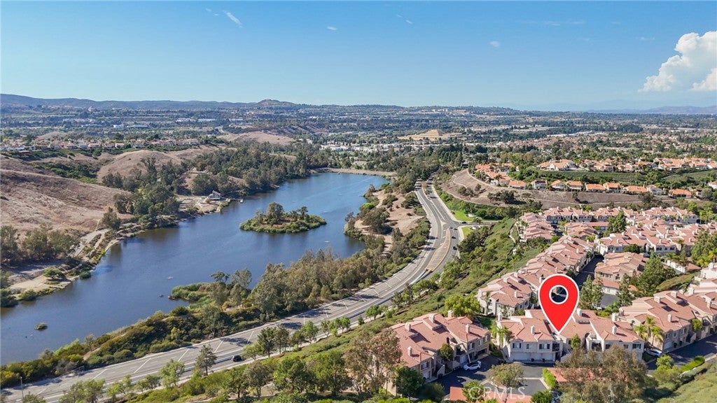28815 El Adolfo, Laguna Niguel CA 92677 - Photo 38