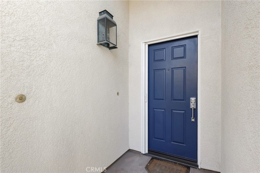 28815 El Adolfo, Laguna Niguel CA 92677 - Photo 50