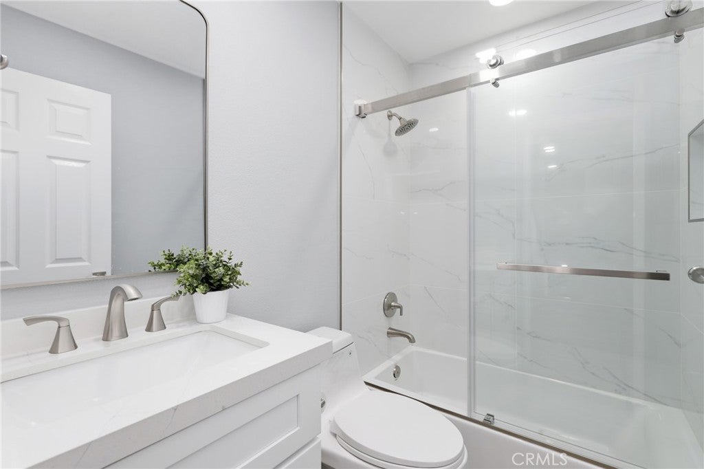 28815 El Adolfo, Laguna Niguel CA 92677 - Photo 16