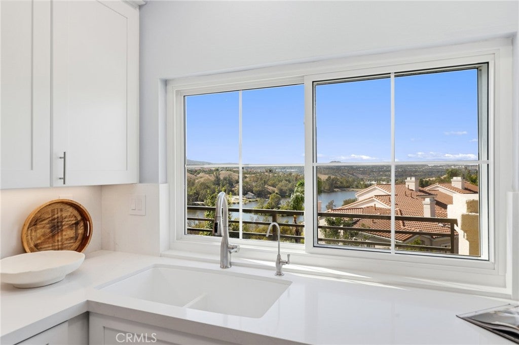 28815 El Adolfo, Laguna Niguel CA 92677 - Photo 13