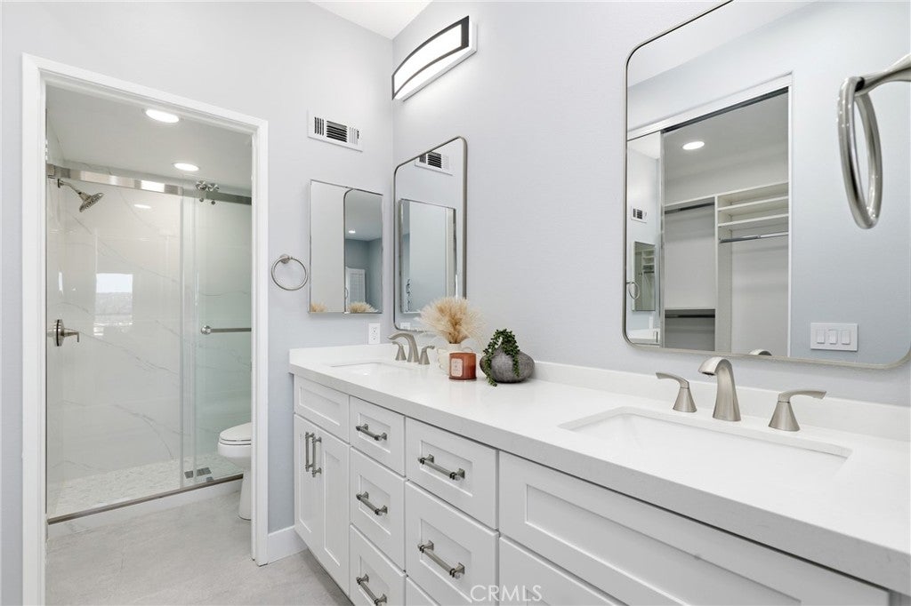 28815 El Adolfo, Laguna Niguel CA 92677 - Photo 22