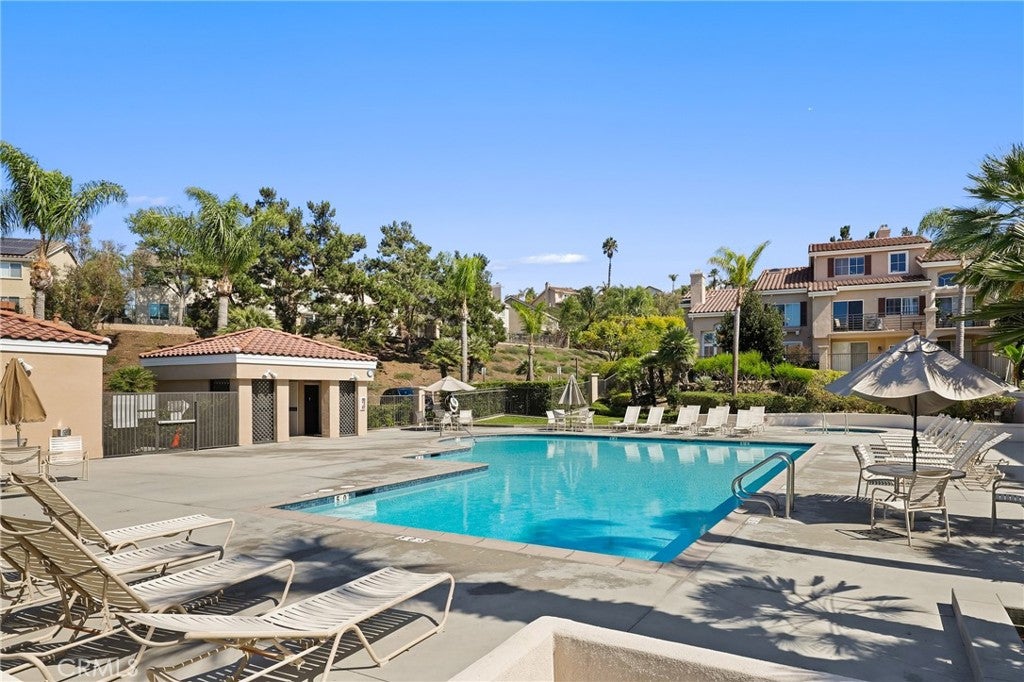 28815 El Adolfo, Laguna Niguel CA 92677 - Photo 44