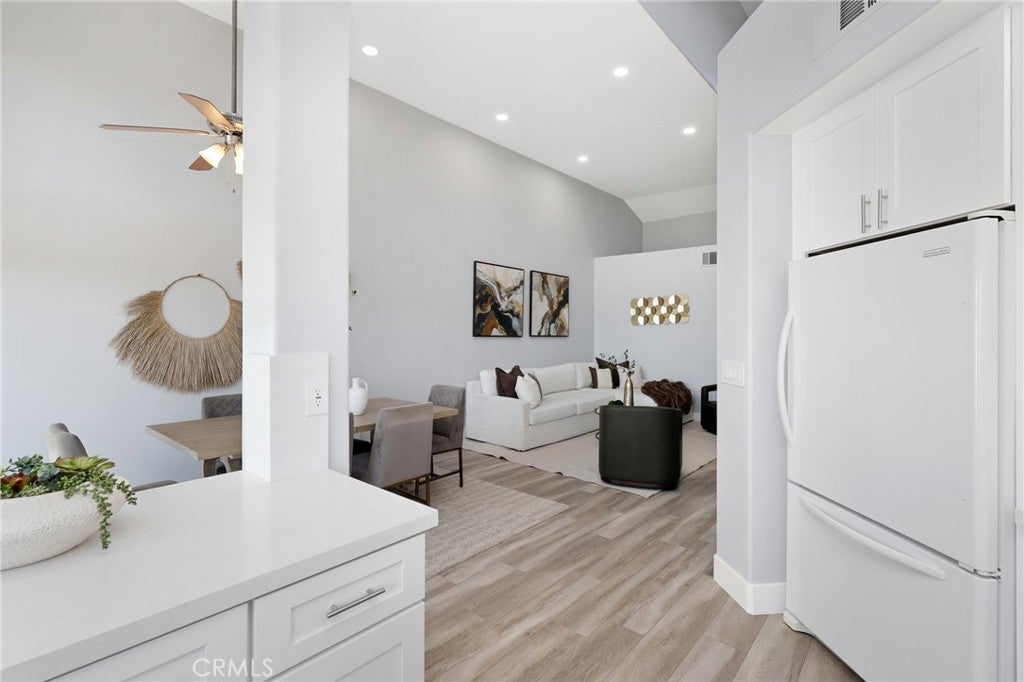 28815 El Adolfo, Laguna Niguel CA 92677 - Photo 14