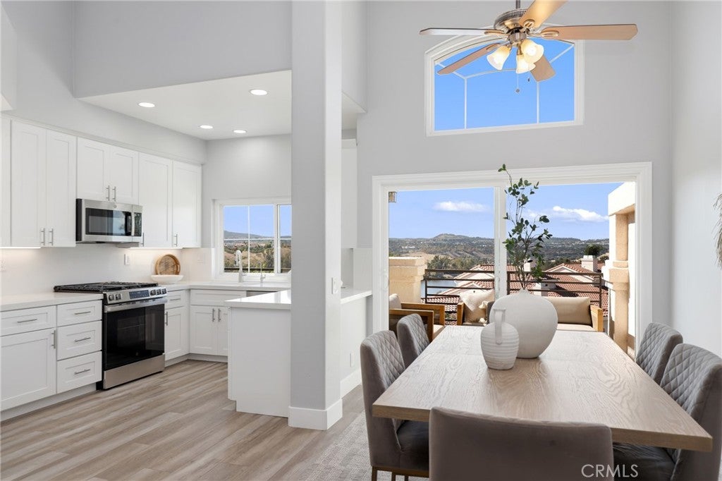 28815 El Adolfo, Laguna Niguel CA 92677 - Photo 6