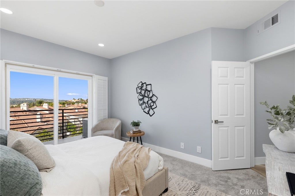 28815 El Adolfo, Laguna Niguel CA 92677 - Photo 19