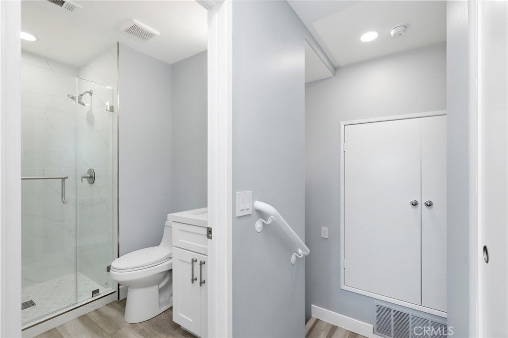 28815 El Adolfo, Laguna Niguel CA 92677 - Photo 32