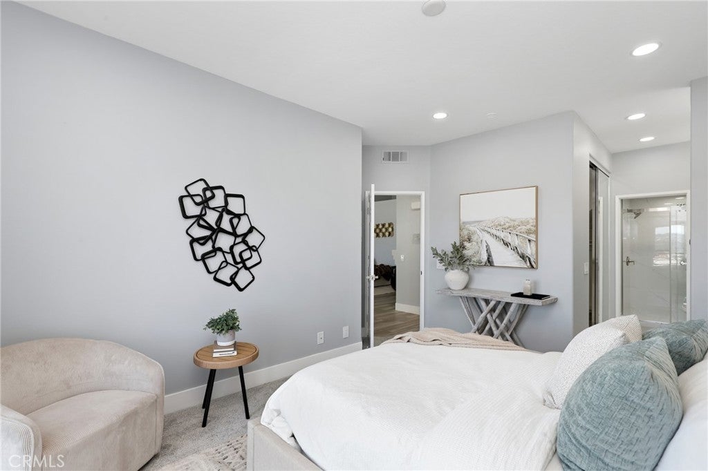 28815 El Adolfo, Laguna Niguel CA 92677 - Photo 21