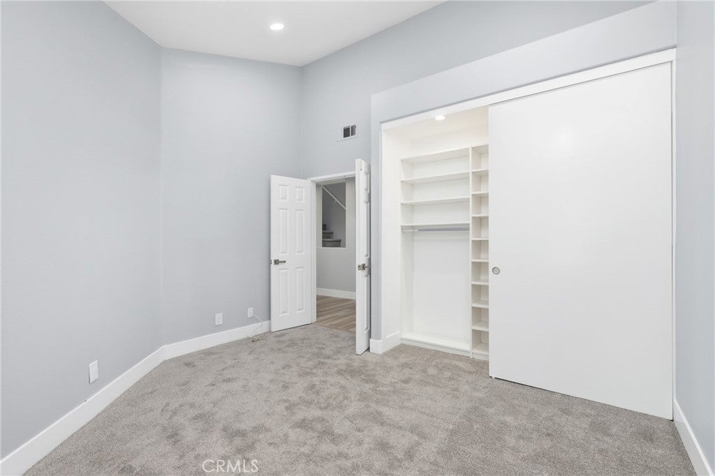 28815 El Adolfo, Laguna Niguel CA 92677 - Photo 25