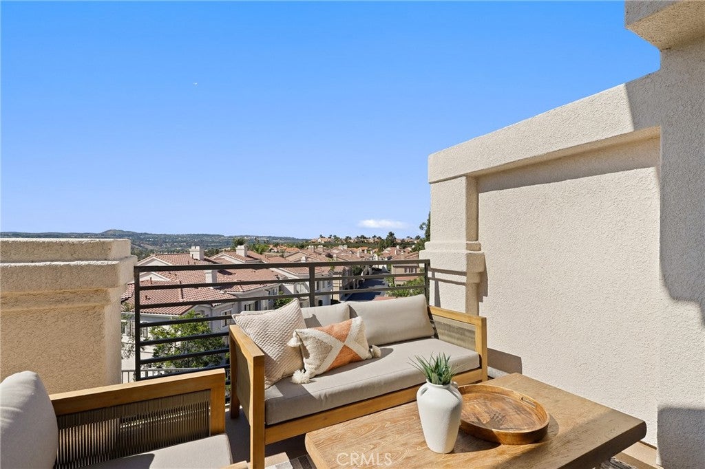 28815 El Adolfo, Laguna Niguel CA 92677 - Photo 35
