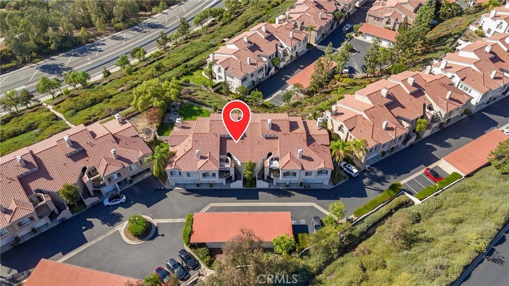 28815 El Adolfo, Laguna Niguel CA 92677 - Photo 48