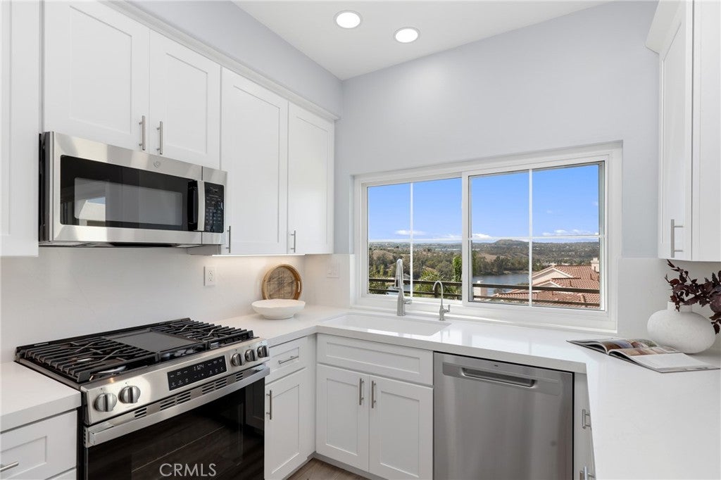 28815 El Adolfo, Laguna Niguel CA 92677 - Photo 11
