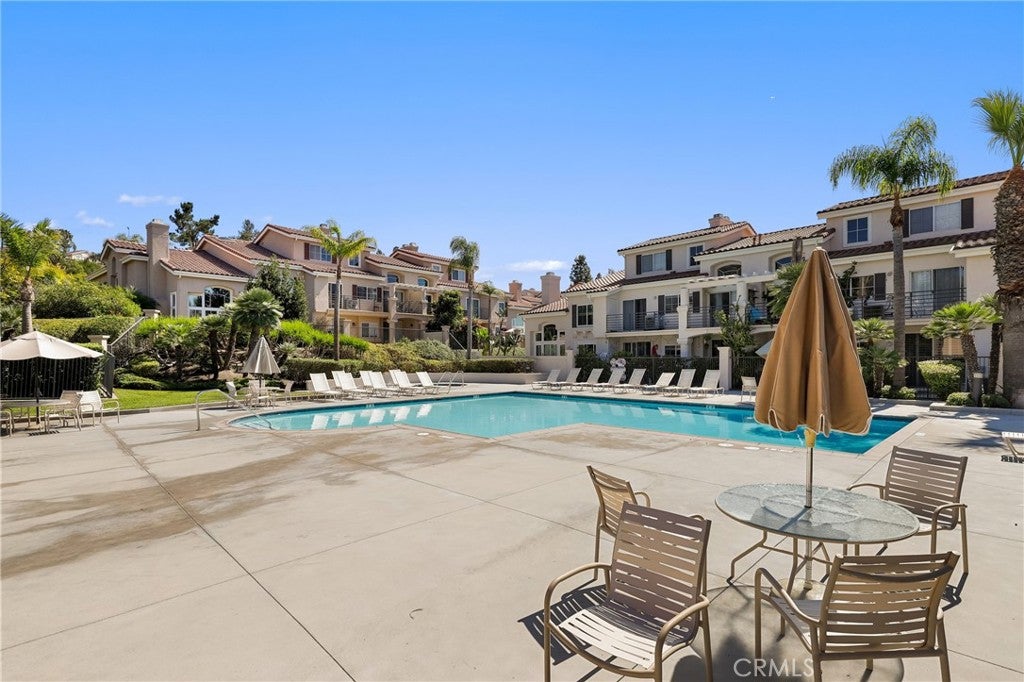 28815 El Adolfo, Laguna Niguel CA 92677 - Photo 43