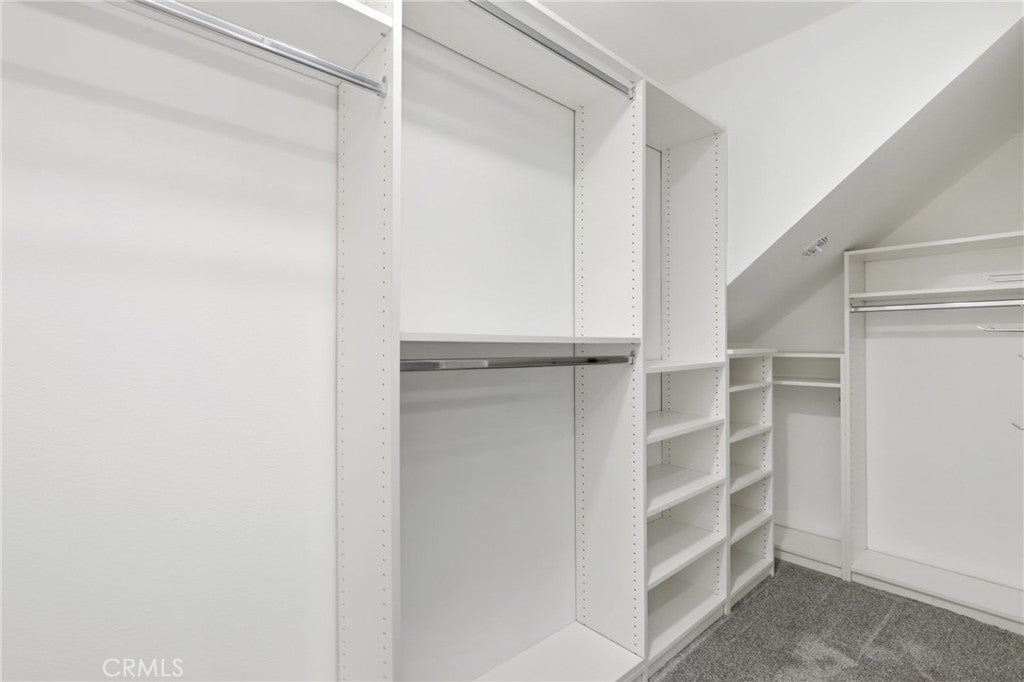 28815 El Adolfo, Laguna Niguel CA 92677 - Photo 23
