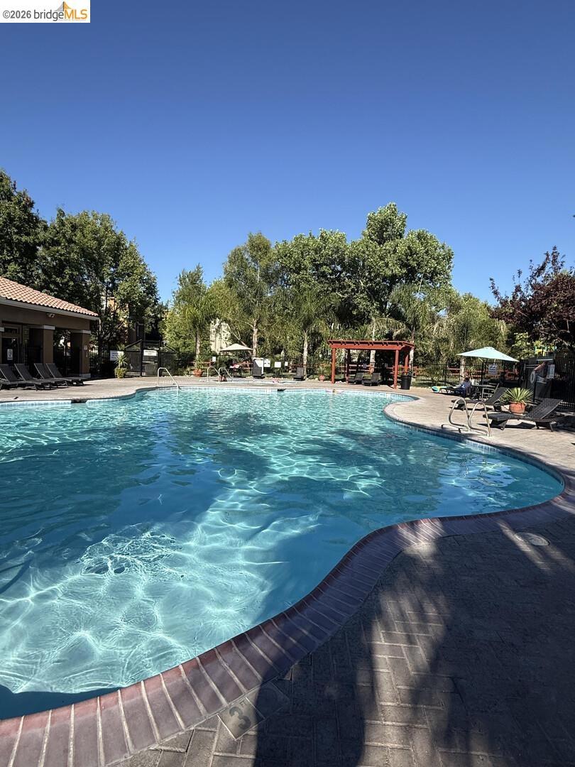8434 Walerga RD APT 315
