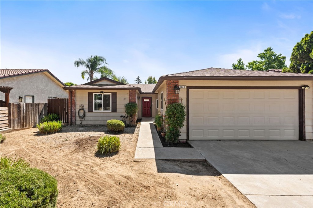 Properties 2 3034 N Marty