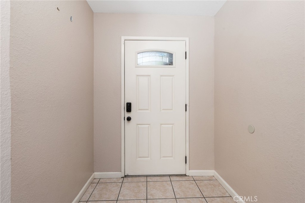 Properties 4 3034 N Marty