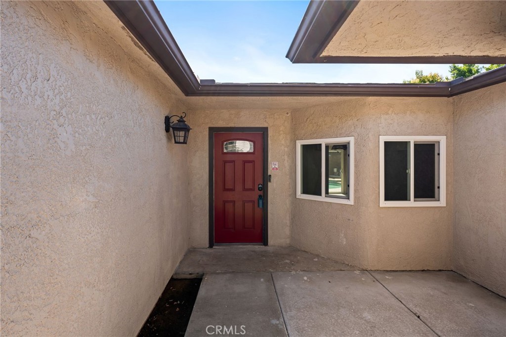 Properties 3 3034 N Marty