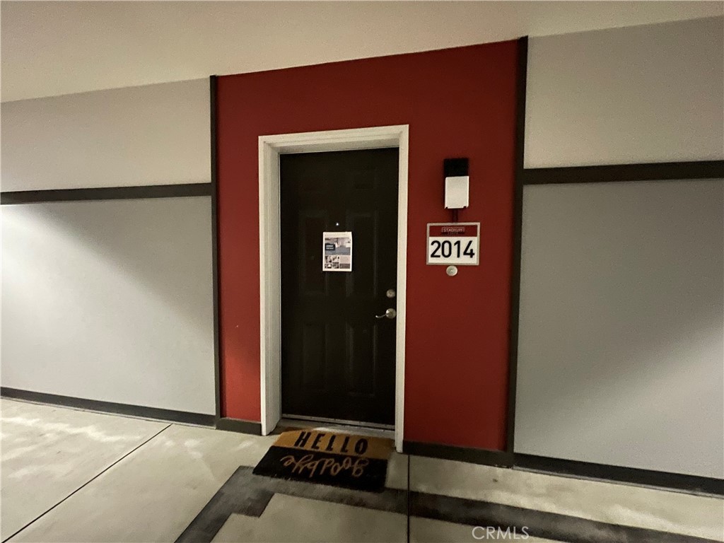 1801 E Katella 2014