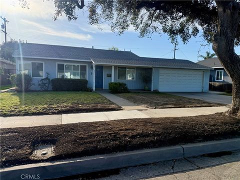 Photo of 201 S Ranch St, Santa Maria, CA 93454 (MLS # SC26062477)