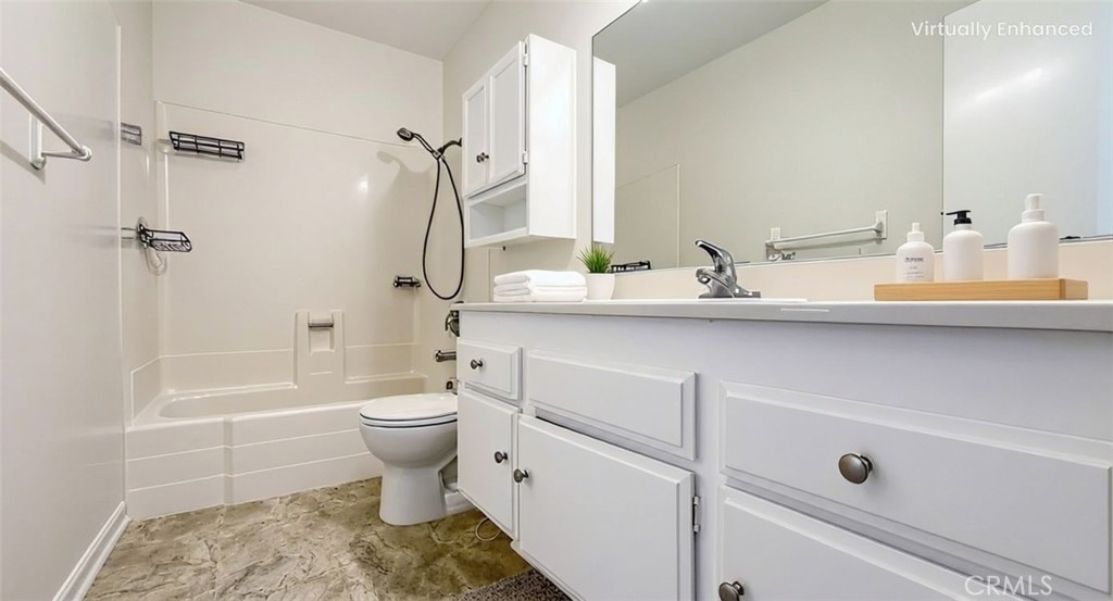 La Habra Woods Townhomes (LHWT) - Residential