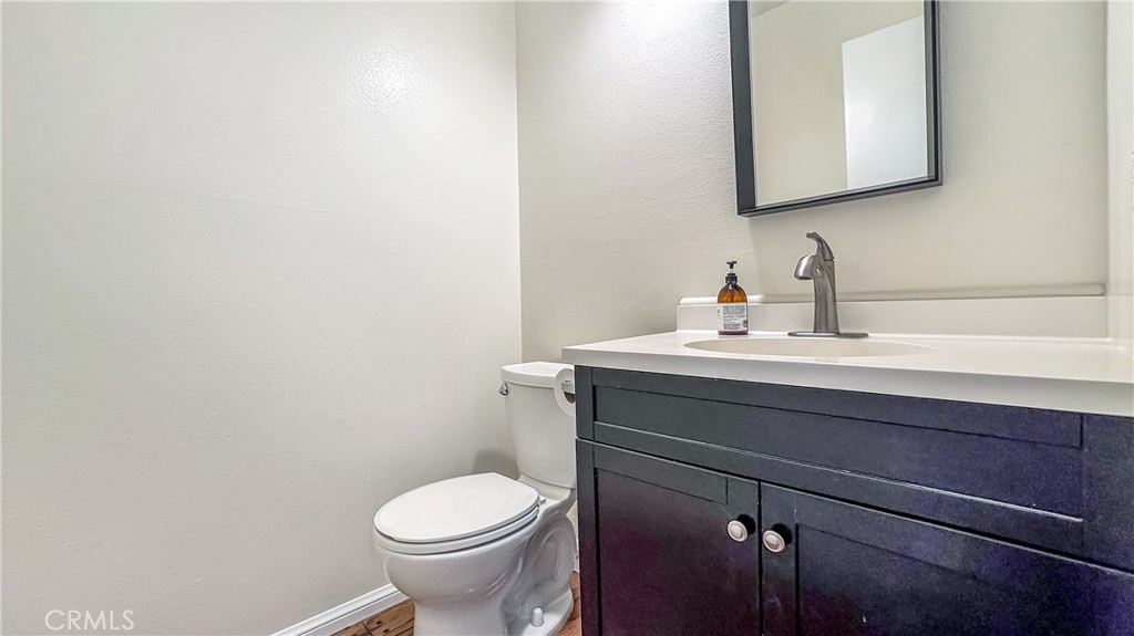 La Habra Woods Townhomes (LHWT) - Residential